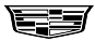 Cadillac Logo