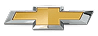 Chevrolet Logo