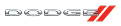 Dodge Logo