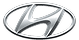 Hyundai Logo