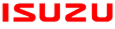 Isuzu Logo