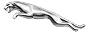 Jaguar Logo