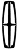 Lincoln Logo