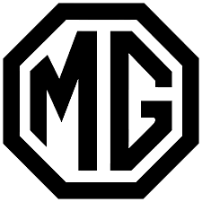MG Logo