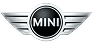 Mini Logo