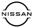 Nissan Logo