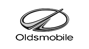 Oldsmobile Logo