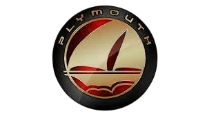Plymouth Logo