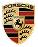 Porsche Logo