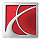 Saturn Logo