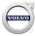 Volvo Logo